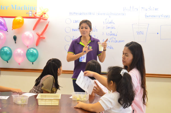 1-DSC_0763 (120)